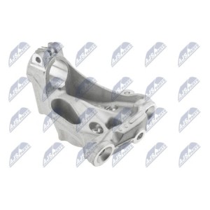 Fusée Avant DROITE BMW 3 F30 F31 F34 - 31216792288, 31216867736, KN-501105-01-R
