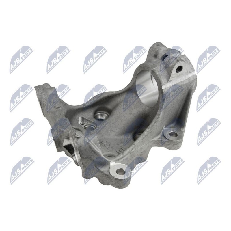 Fusée Avant DROITE BMW X1 E84 09 - 31216784866, 31216865144 Fusée Avant DROITE BMW X1 E84 09 - 31216784866, 31216865144