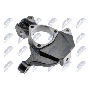 Fusée Avant CADILLAC ESCALADE 08 - 15125944, 15942236, 22912208