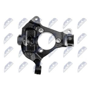 Fusée Avant CADILLAC ESCALADE 08 - 15125944, 15942236, 22912208
