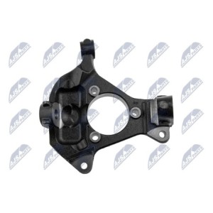Fusée Avant CADILLAC ESCALADE 08 - 15125945, 15942237, 22912209