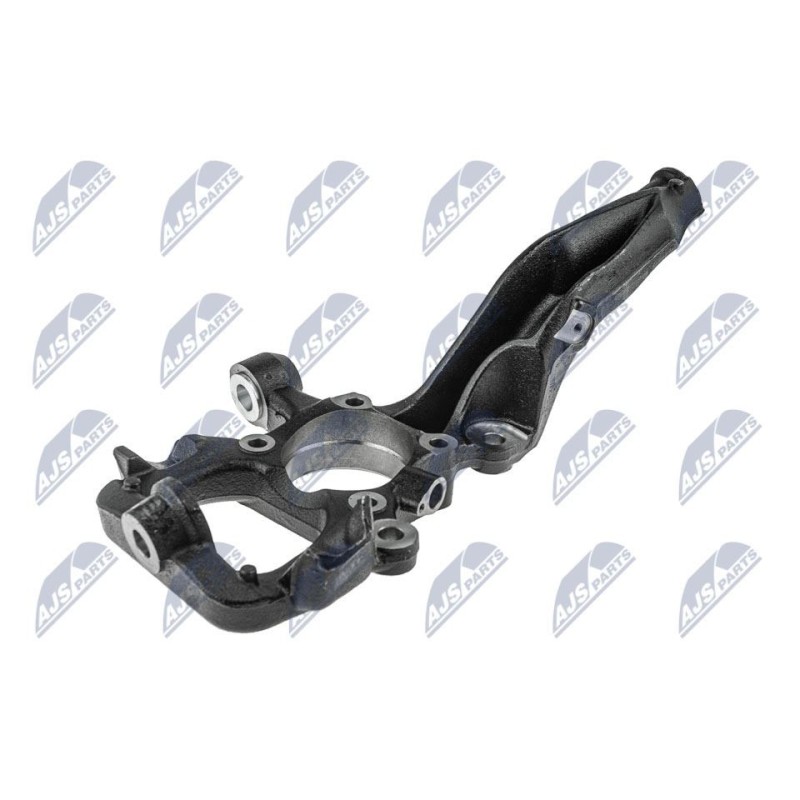 Fusée Avant DROITE LAND ROVER RANGE ROVER SPORT 05 - RUB500320, TRUCKTEC AUTO22, 31