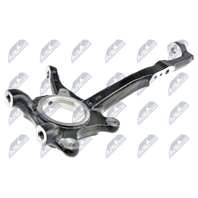 Fusée Avant TOYOTA LAND CRUISER 120 02 - 43211-60170, 43211-60200 Fusée Avant TOYOTA LAND CRUISER 120 02 - 43211-60170, 43211-60200