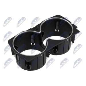 Porte-gobelets MERCEDES CLASSE S W222 2013-2017 - A2226830075