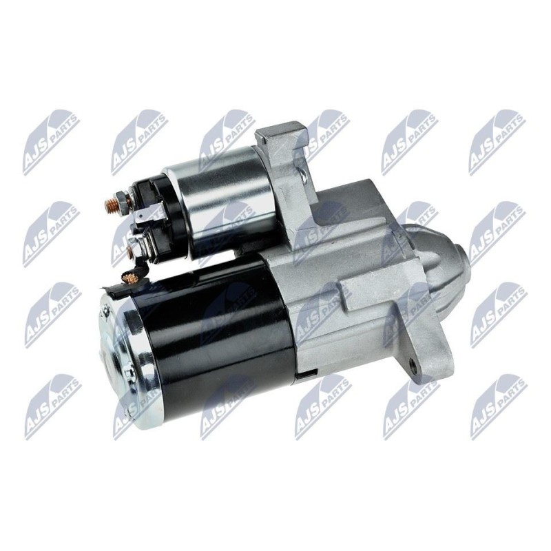 Démarreur JEEP GRAND CHEROKEE 05-09 - 56044734AA, 56044734AA, LRS03791 Démarreur JEEP GRAND CHEROKEE 05-09 - 56044734AA, 56044734AA, LRS03791