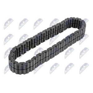 Chaîne réductrice SUZUKI JIMNY 1.3 - 29225-84A00