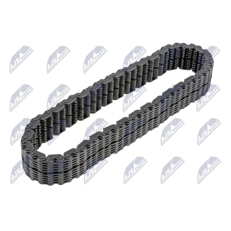 Chaîne réductrice SUZUKI JIMNY 1.3 - 29225-84A00 Chaîne réductrice SUZUKI JIMNY 1.3 - 29225-84A00