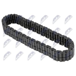 Chaîne réductrice SUZUKI JIMNY 1.3 - 29225-84A00