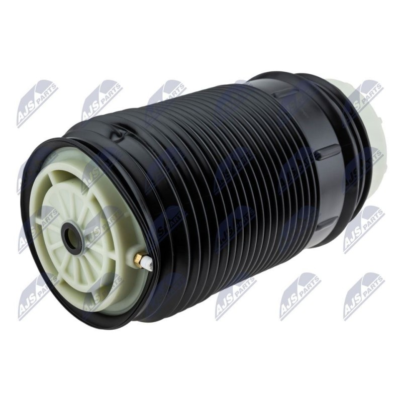 Soufflet de suspension pneumatique ARRIÈRE GAUCHE MERCEDES E-CLASS W212 2009 PAGE - 2123200725 Soufflet de suspension pneumatique ARRIÈRE GAUCHE MERCEDES E-CLASS W212 2009 PAGE - 2123200725
