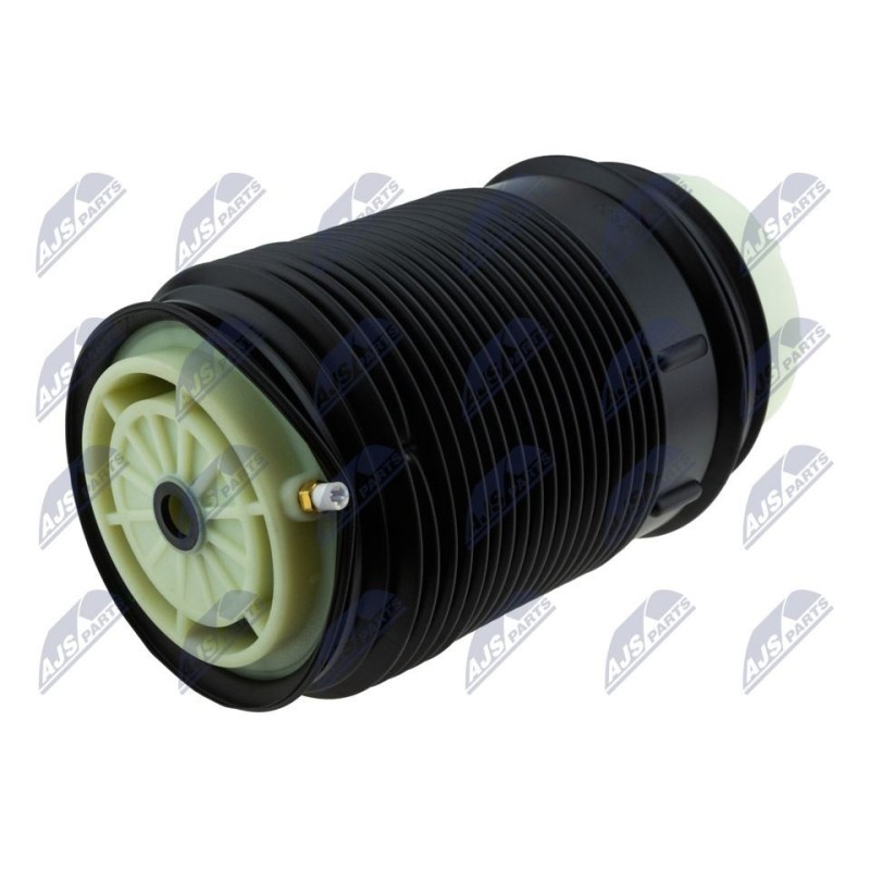 Soufflet de suspension pneumatique ARRIÈRE DROITE MERCEDES E-CLASS W212 2009 PAGE - 2123200825 Soufflet de suspension pneumatique ARRIÈRE DROITE MERCEDES E-CLASS W212 2009 PAGE - 2123200825