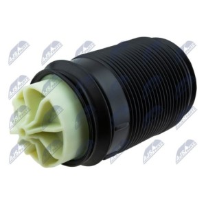 Soufflet de suspension pneumatique ARRIÈRE DROITE MERCEDES E-CLASS W212 2009 PAGE - 2123200825