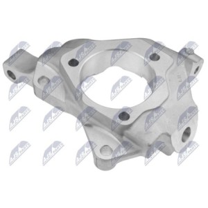 Fusée Avant CADILLAC DTS 06 - 18060676, 18060676, 18060676