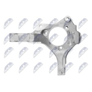 Fusée Avant CADILLAC DTS 06 - 18060676, 18060676, 18060676