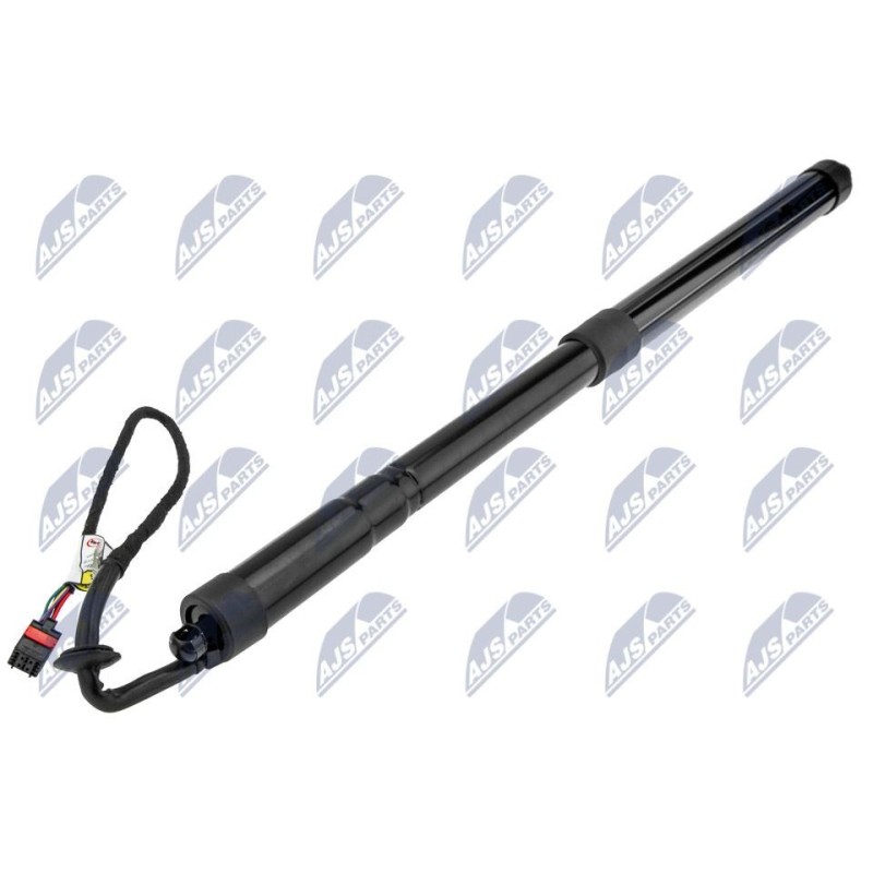Vérin De Coffre GAUCHE RANGE ROVER SPORT 09 - 32486725, H301026, ZY0013