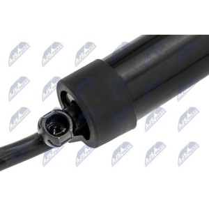 Vérin De Coffre GAUCHE RANGE ROVER SPORT 09 - 32486725, H301026, ZY0013