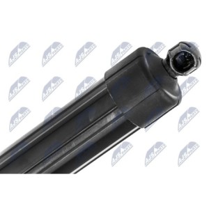 Vérin De Coffre GAUCHE RANGE ROVER SPORT 09 - 32486725, H301026, ZY0013