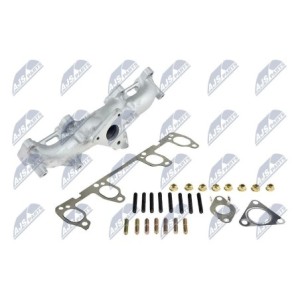 Collectionneur de personnages VW PASSAT 1.9 TDI 00 - 028253033AG, 028253033AG, 038253031N