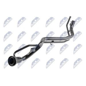 Injection de carburant MERCEDES W169 A150 160 A170 A180 A200 A160CDI A180CDI A200CDI 04-12 - 1694700020