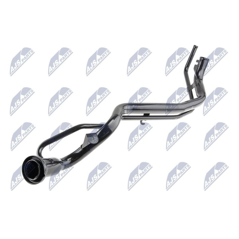 Injection de carburant MERCEDES W169 A150 160 A170 A180 A200 A160CDI A180CDI A200CDI 04-12 - 1694700020 Injection de carburant MERCEDES W169 A150 160 A170 A180 A200 A160CDI A180CDI A200CDI 04-12 - 1694700020