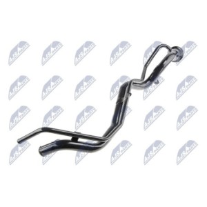 Injection de carburant MERCEDES W169 A150 160 A170 A180 A200 A160CDI A180CDI A200CDI 04-12 - 1694700020