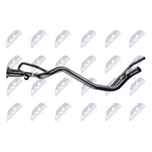 Injection de carburant MERCEDES W169 A150 160 A170 A180 A200 A160CDI A180CDI A200CDI 04-12 - 1694700020