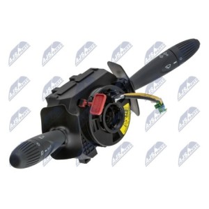 Interrupteur FIAT PANDA 2003 - 735444632, 735444632, 52071010