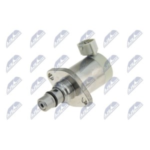 vanne de régulation de pression MITSUBISHI ASX 1.8DID 4N13 2010- EURO 5 - 1460A062, 1460A439