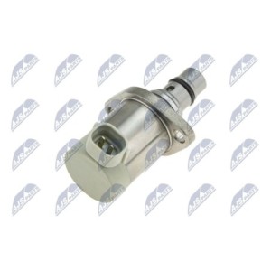 vanne de régulation de pression MITSUBISHI ASX 1.8DID 4N13 2010- EURO 5 - 1460A062, 1460A439