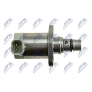 vanne de régulation de pression MITSUBISHI ASX 1.8DID 4N13 2010- EURO 5 - 1460A062, 1460A439