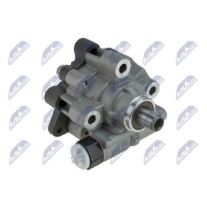 Pompe La Direction Assistée JEEP GRAND CHEROKEE 5.7 05 - 52089339AC, 52089883AC, 52089883AD