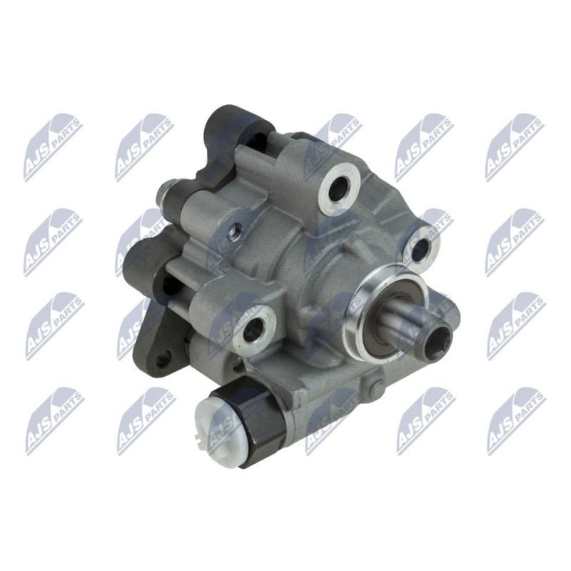 Pompe La Direction Assistée JEEP GRAND CHEROKEE 5.7 05 - 52089339AC, 52089883AC, 52089883AD Pompe La Direction Assistée JEEP GRAND CHEROKEE 5.7 05 - 52089339AC, 52089883AC, 52089883AD