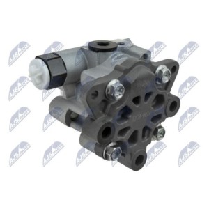 Pompe La Direction Assistée JEEP GRAND CHEROKEE 5.7 05 - 52089339AC, 52089883AC, 52089883AD