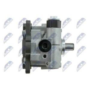 Pompe La Direction Assistée JEEP GRAND CHEROKEE 5.7 05 - 52089339AC, 52089883AC, 52089883AD