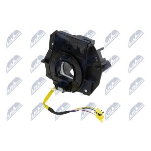 Resort Tournant, Airbag DODGE JURNEY 2011-2018 - 68067552AJ, 68067552AK