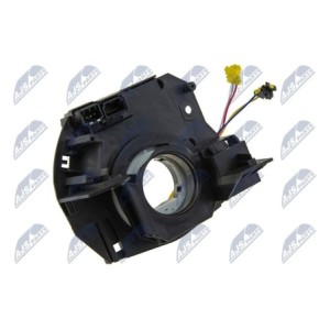 Resort Tournant, Airbag DODGE JURNEY 2011-2018 - 68067552AJ, 68067552AK
