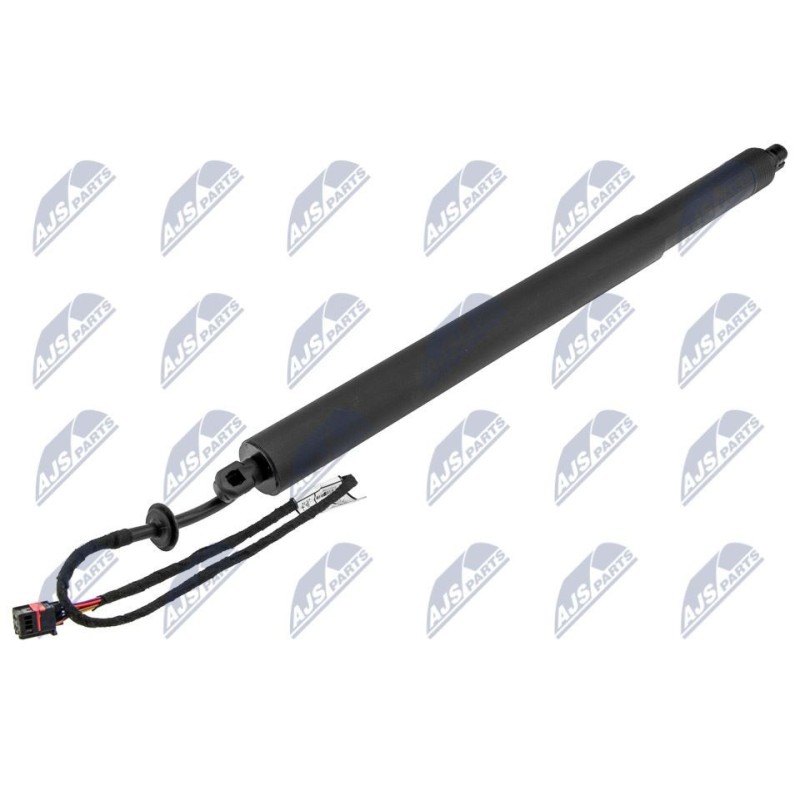 Vérin De Coffre GAUCHE LAND ROVER DISCOVERY SPORT V 16 - LR058635, H301029, ZY0100 Vérin De Coffre GAUCHE LAND ROVER DISCOVERY SPORT V 16 - LR058635, H301029, ZY0100