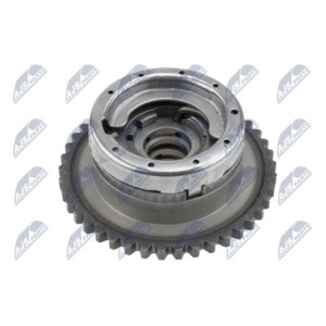 Poulie Du Dispositif De Reglage MERCEDES A W176 A160 A180 A200 A220 A250 2012 - A2700506200, 718065, Auto001-10-22178