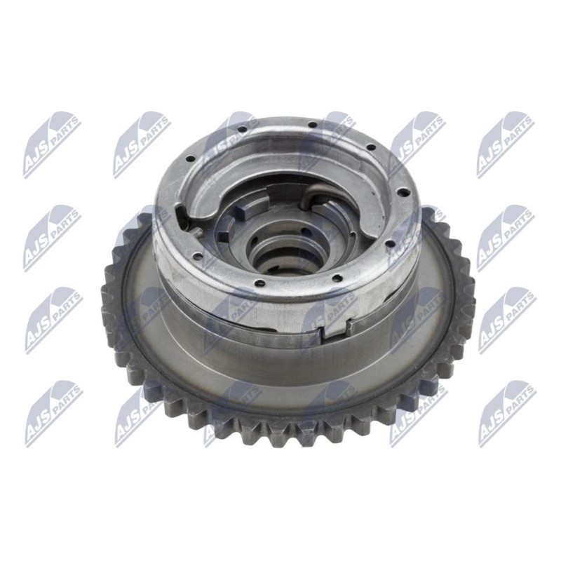 Poulie Du Dispositif De Reglage MERCEDES A W176 A160 A180 A200 A220 A250 2012 - A2700506200, 718065, Auto001-10-22178 Poulie Du Dispositif De Reglage MERCEDES A W176 A160 A180 A200 A220 A250 2012 - A2700506200, 718065, Auto001-10-22178