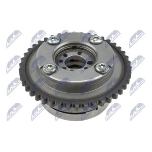 Poulie Du Dispositif De Reglage MERCEDES A W176 A160 A180 A200 A220 A250 2012 - A2700506200, 718065, Auto001-10-22178