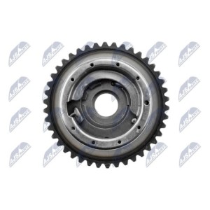 Poulie Du Dispositif De Reglage MERCEDES A W176 A160 A180 A200 A220 A250 2012 - A2700506200, 718065, Auto001-10-22178