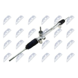 Crémaillère De Direction FIAT GRANDE PUNTO 05 - 51799754, 24G60219, 24G60219R