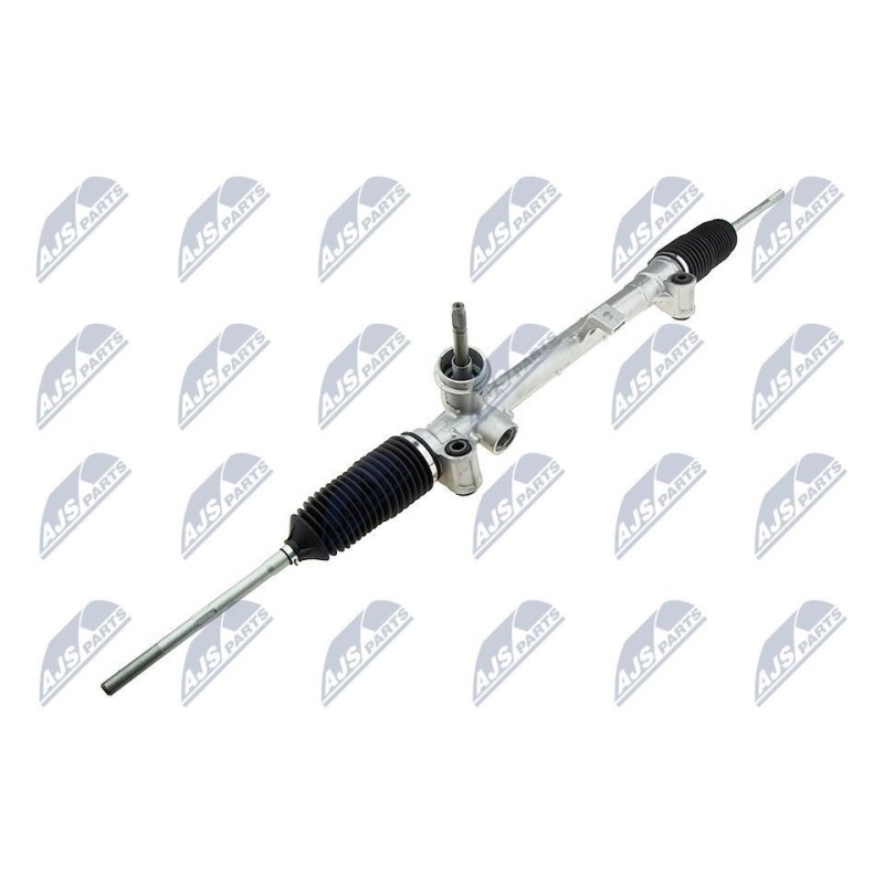 Crémaillère De Direction FIAT GRANDE PUNTO 05 - 51799754, 24G60219, 24G60219R Crémaillère De Direction FIAT GRANDE PUNTO 05 - 51799754, 24G60219, 24G60219R