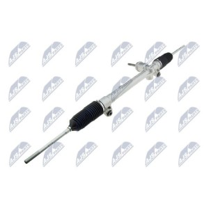 Crémaillère De Direction FIAT GRANDE PUNTO 05 - 51799754, 24G60219, 24G60219R