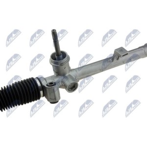 Crémaillère De Direction FIAT GRANDE PUNTO 05 - 51799754, 24G60219, 24G60219R