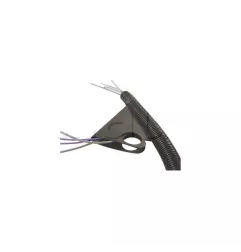 Skipperx25 senza maniche nere standard