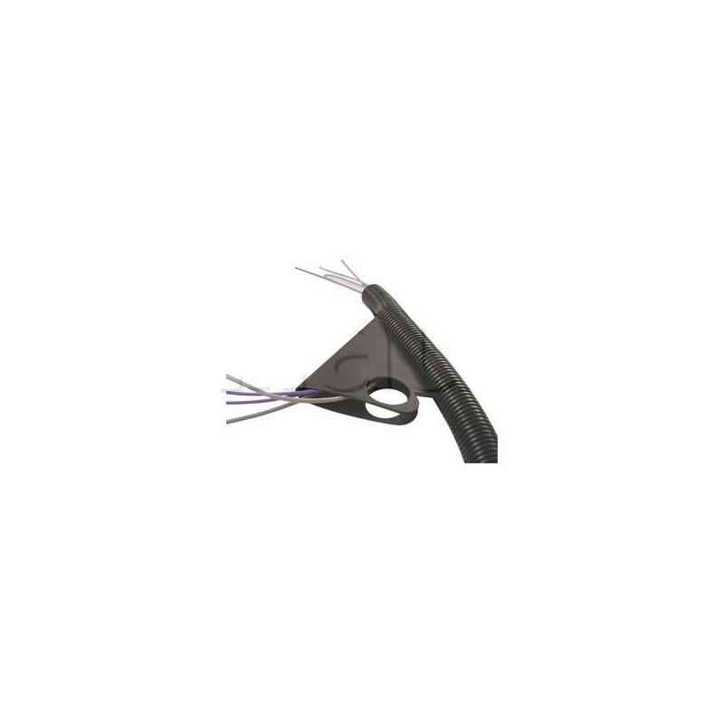 Standard schwarze ärmellose Skipperx25 Standard schwarze ärmellose Skipperx25