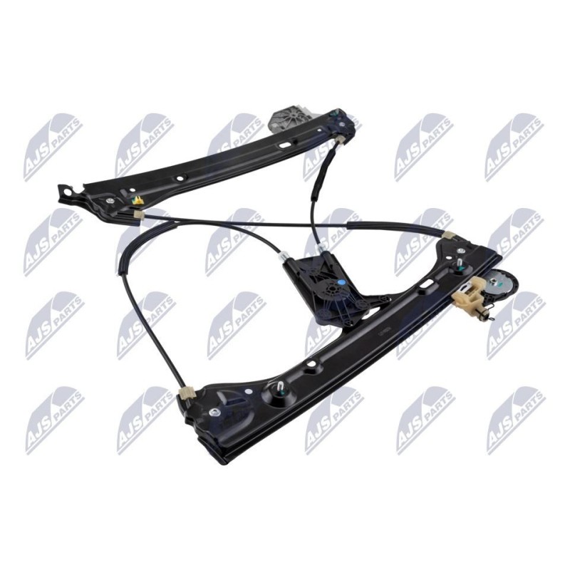 Lévés-vitres AVANT GAUCHE BMW 3 GT 13-19 - 51357339591 Lévés-vitres AVANT GAUCHE BMW 3 GT 13-19 - 51357339591