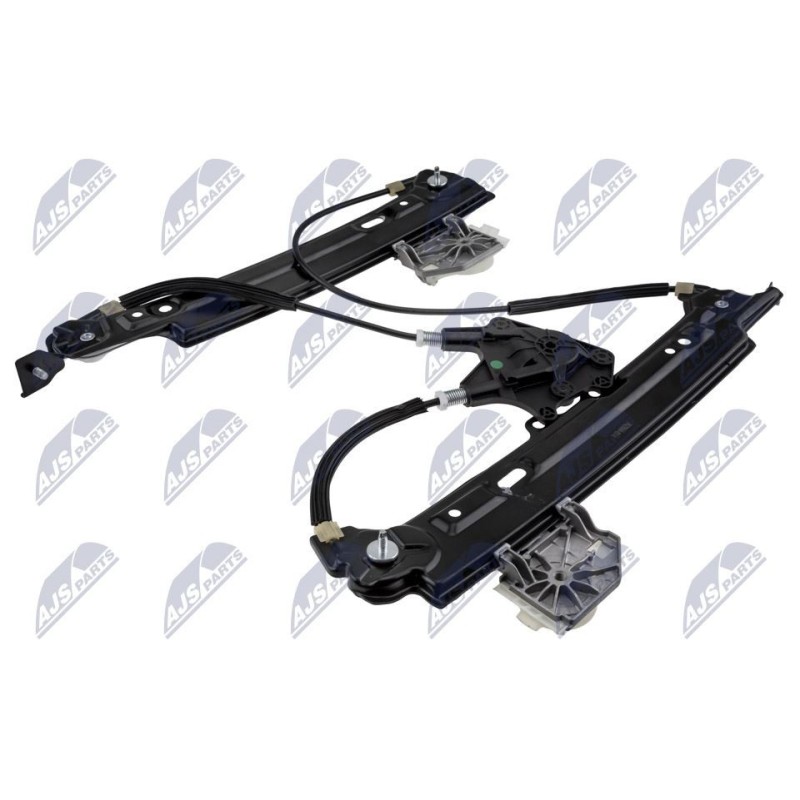 Levés-vitres ARRIÈRE DROITE BMW 3 GT 13-19 - 51357339590 Levés-vitres ARRIÈRE DROITE BMW 3 GT 13-19 - 51357339590