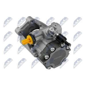 Pompe La Direction Assistée AUDI A6 4.2 04-06 - 4E0145155S, K S00 000 768, K S01 000 738
