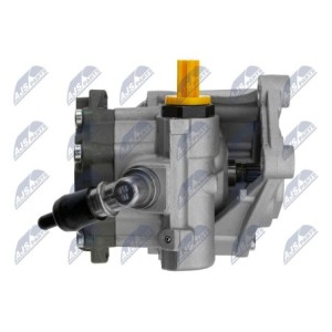 Pompe La Direction Assistée AUDI A6 4.2 04-06 - 4E0145155S, K S00 000 768, K S01 000 738